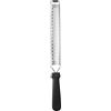 Hendi Grattugia A Grana Fine Lunghezza Lama 220mm 856352
