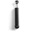 Hendi Scavino Per Pomodoro dm 22 Spessore 9,0mm Lunghezza Lama 40mm 856024