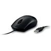 Acco brands Kensington Mouse Pro Fit Impermeabile e Lavabile con Connessione e Cavo USB, per Mancini e Destrimani, K70315WW