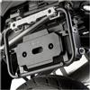 Givi TL5108PLRKIT Kit per il fissaggio dell'S250 Tool Box Su PLR5108