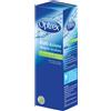 Optrex Multi Azione Bagno Oculare Occhi Stanchi Arrossati E Irritati, 300ml