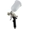 asturomec AEROGRAFO SERIE GRAFICA ES/RV - Nylon 250 cc 3400.5