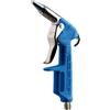 asturomec PISTOLA DI SOFFIAGGIO PROFESSIONALE PA/6