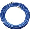 asturomec TUBO POLIURETANO DRITTO DA 10 M 60211