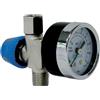 asturomec REGOLATORE DI PORTATA ARIA 90105