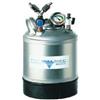 asturomec SERBATOIO SOTTOPRESSIONE SSP 5 90015