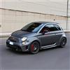 4R Quattroerre.it 10559 Stripes Strisce Adesive Italia Olografiche per Specchietti
