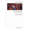 Ombre Corte Hannah Arendt. La politica tra crisi e rivoluzione