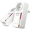 Avm Powerline Avm Fritz 1220E [20002737]