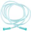 GPS MEDICAL Prolunga Per Ossigenoterapia - 300 Cm F/f