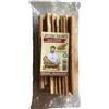 Fornoo GRISSINI TORINESI AVENA RISO 120 G