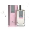 Grasse Pharmacie Parfums GRASSE EAU DE PARFUM DONNA 24 100 ML