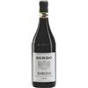 Sordo Giovanni Barolo DOCG Parussi Giovanni Sordo 2016