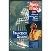Francesco Guccini ‎- Francesco Guccini 3 cd Box
