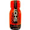 EthicSport Extra Shot Energy Integratore Tonico Energetico, 60ml