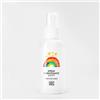 OLCELLI FARMACEUTICI MAMMABABY Spray Ig.Bamb.100ml