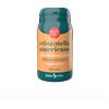 ERBA VITA Crisantello Americano ERBA VITA 60 Capsule