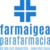 SAFTE S.P.A. ORIONE 7700 BAVAG BI 57X44