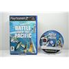 Midas Interactive WWII: Battle over the Pacific [Edizione: Regno Unito]