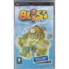Codemasters Bliss Island [Edizione: Regno Unito]