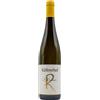Tenuta Kofererhof Sylvaner Kofererhof R 2023