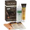 Biokap Nutricolor tinta Capelli RAPID Castano Nocciola 5.05