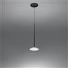 Artemide ORSA 21 Sospensione | Cod. 0351030A