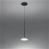 Artemide ORSA 35 Sospensione | Cod. 0352030A