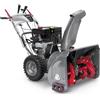 Spazzaneve Italian Power Rato RS 1330
