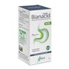 Neobioanacid Aboca Neobianacid 70 compresse masticabili