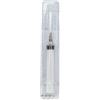 Pic Siringa con Ago 5ml G23, 1 siringa