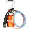 walcom SERBATOIO SOTTOPRESSIONE SSP 2 910014