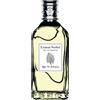 ETRO LEMON SORBET EAU DE TOILETTE 100 ML