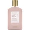 Alfaparf keratin therapy lisse maintenance conditioner - balsamo che prolunga l'effetto liscio