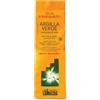 Argilla Argital Argital Argilla Verde Polvere 2500g 2500 g