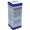 Mastofib 50 Ml Soluzione Idroalcolica ml orale