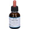 Hs308 Pinus Compositum 50 Ml ml Gocce orali