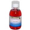 Collusol Collutorio 200 Ml ml