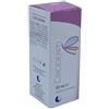 Circiderm Soluzione Idroalcolica 50 Ml ml orale