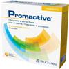 Promactive 14 Bustine 14x4,5 g Bustina