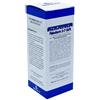Fisiodorm 5-7 Gi/R 50 Ml ml Soluzione orale