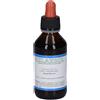 Relaxsol Liquido 100 Ml ml