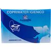 gammadis | Copriwater Copriwater 10 Fogli St