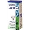 Diurephit AVD Diurephit Betulla Soluzione Orale 500 ml