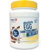 Longlife Tonici Longlife Absolute Egg Caffe' 400 g