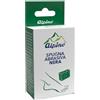 Alpino Spugna Nera 1 Pc Spugne