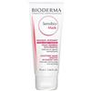 Sensibio Mask 75 Ml ml Maschera viso