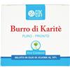 Eos Burro Karite Pronto 100Ml 100 ml
