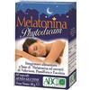 Melatonina A.b.c. Trading ABC Trading Melatonina Phytodream Capsule 18 g