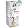 Influvin 50 Ml ml Soluzione orale